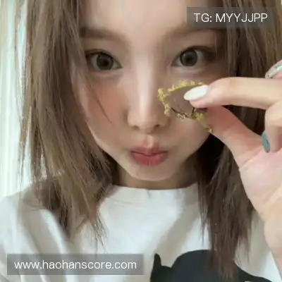 翁纳伶